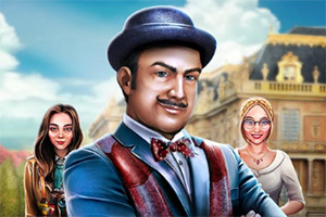 ����֮��