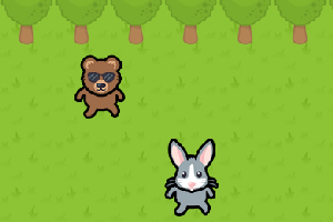 ���Ʊ���������