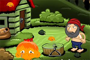 ��С�￪��ϵ��172