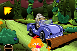 ��С�￪��ϵ��176