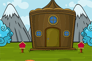 ��Ԯ����