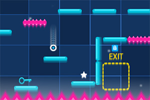 �����ð���޵а�