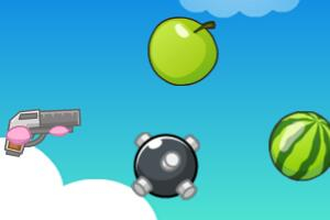 ˮ�������ս