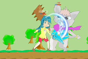 ����֮��ս