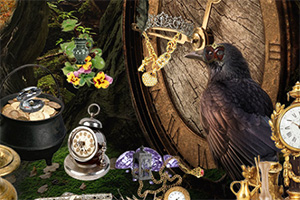 ���˵�Ů��