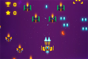 ̫�ճ�����