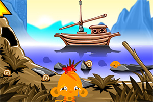 ��С�￪��ϵ��158