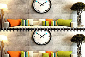 ���������Ҳ�ͬ