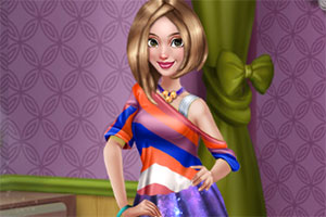 ����ѡ�·�