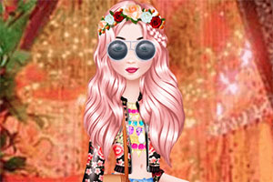 ʱ�������װ��