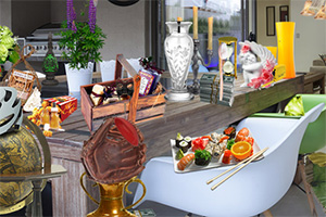 ���ɵ����