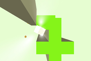 ��������׹��