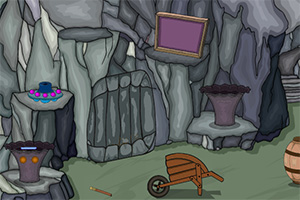 ��ԮС����