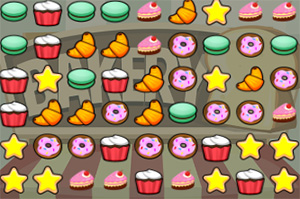 �������Ʒ