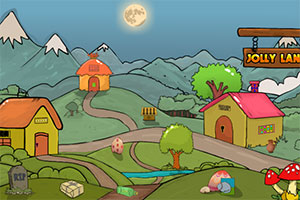 ����ë��������