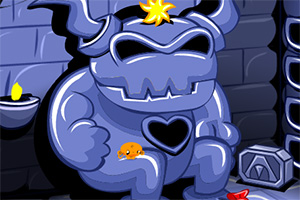 ��С�￪��ϵ��180