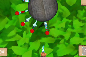 ̽̽è֮�ɵ���ʦ