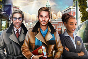 ������̽