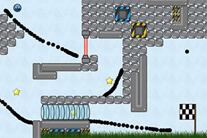 ���߽���