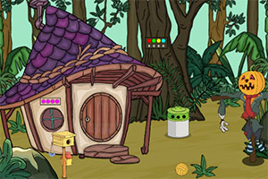 �ӳ�����ƻ����