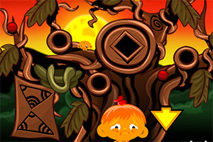 ��С�￪��ϵ��200