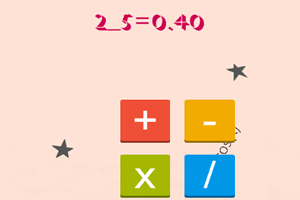 ����С���