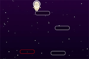 ������׹��