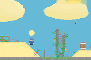 �����������ս