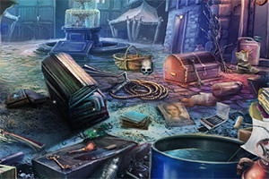 ��Ѫ��������