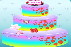 ����������񵰸�