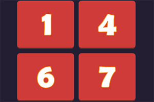 ����24��