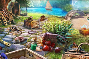 ����֮��