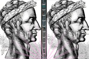 �������Ҳ�