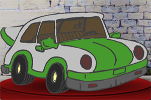 ��ͨ����Ϳ��ɫ