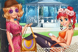 ů���µ�Ů����