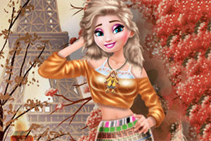 ʱ��Ů������