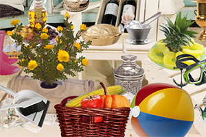 ���մ���