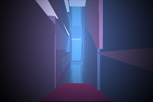 ���׷���