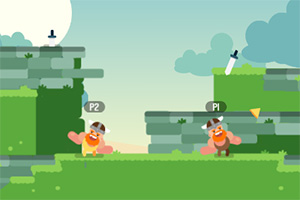 ά��������ս