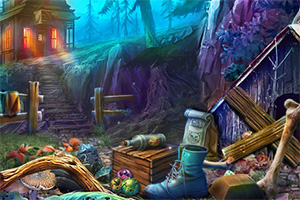 �¹���������ס��