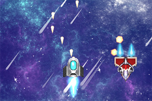 ̫������ս