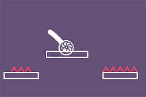 �ƶ��Ĺ���