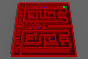 ����С�Թ�