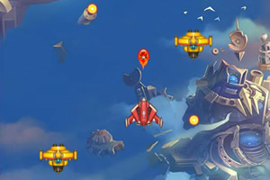 ����ɻ���ս