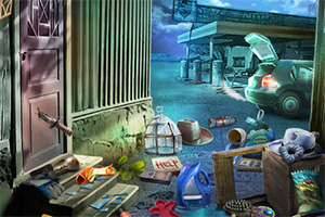 ����ĵ���