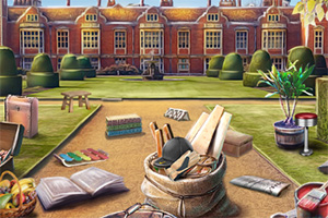 �����ߵ��ղ�