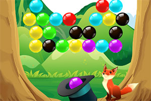 ħ��������