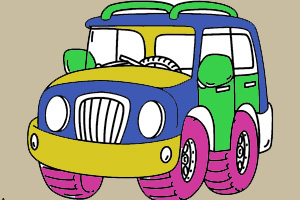 ԽҰ��Ϳ��ɫ