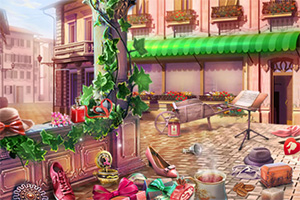 ����ħ��