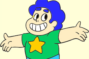 ʷ�����ɫ��